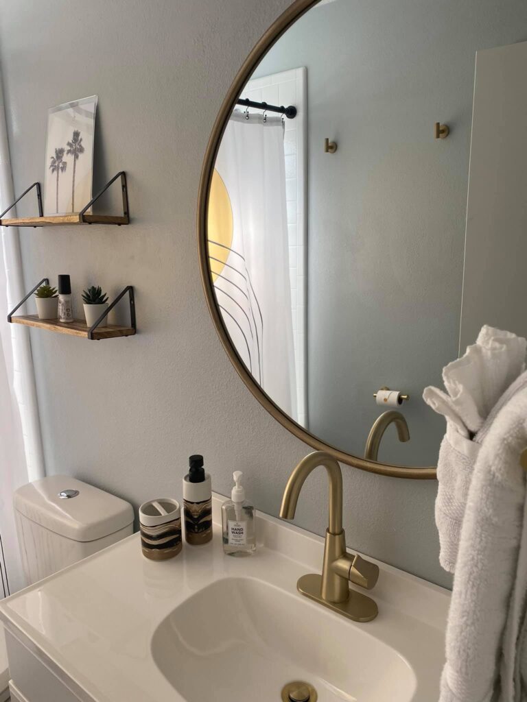 PUSHH PROPERTY SERVICES